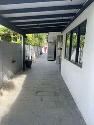 Peakview Estate (D16), Semi-Detached #529480511